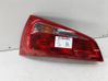 Rear/tail lights 8X0945094