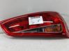 Rear/tail lights 8X0945094