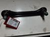 Rear anti-roll bar/stabilizer link 1K0501529F