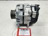 Lichtmaschine 04L903018A