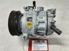 Klimakompressor Pumpe 8W0816803L