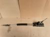 Selector de cambios 5QA711049C