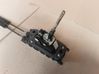 Selector de cambios 5QA711049C