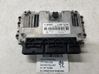 Zündmodul 237105748R