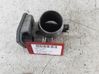 Throttle body valve 780437304