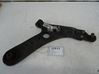 Front control arm 