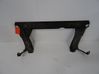 Front subframe 