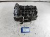 Engine head 