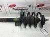 Front shock absorber/damper 