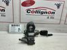 Ignition lock 