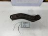 Front control arm 