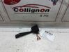 Wiper switch 