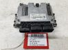 Ignition amplifier control unit 
