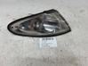Front indicator light 