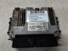 Ignition amplifier control unit 