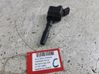 High voltage ignition coil 