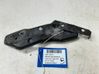 Headlight/headlamp mounting bracket 