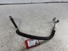 Air conditioning (A/C) pipe/hose 