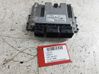 Ignition amplifier control unit 