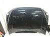 Engine bonnet/hood 
