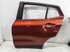 Rear door 