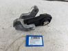 Gearbox mounting bracket 
