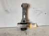 Gearbox mounting bracket 