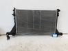 Kit Radiateur 