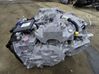Automatic gearbox 