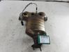 Catalyst/FAP/DPF particulate filter 