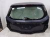 Tailgate/trunk/boot lid 