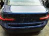 Tailgate/trunk/boot lid 