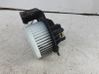 Heater fan/blower 