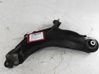 Front control arm 
