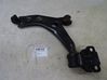 Front control arm 
