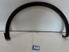 Fender trim (molding) 