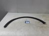 Fender trim (molding) 