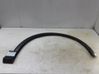 Fender trim (molding) 