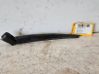 Rear wiper blade arm 