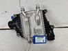 Radiador intercooler 