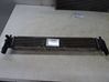 Intercooler radiator 