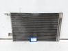 Radiador de refrigeración del A/C (condensador) 