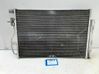 A/C cooling radiator (condenser) 