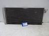 A/C cooling radiator (condenser) 