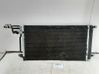 A/C cooling radiator (condenser) 
