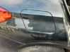 Fuel tank cap 