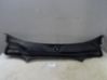 Windshield trim 