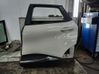 Rear door 