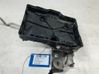 Battery box tray 