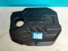 Engine cover (trim) 